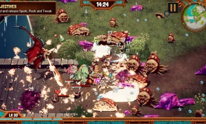 Скриншот игры scr5