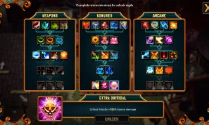 Скриншот игры scr6