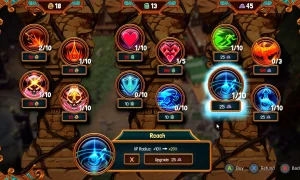 Скриншот игры scr7