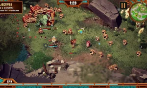 Скриншот игры scr8