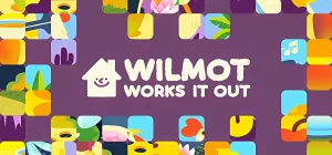 Wilmot Works It Out v1.086