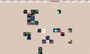 Скриншот игры scr1