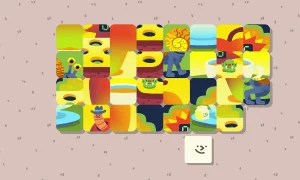 Скриншот игры scr2