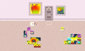 Скриншот игры scr3