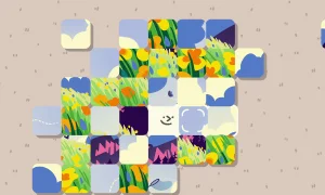 Скриншот игры scr4