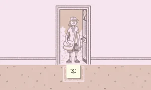 Скриншот игры scr5