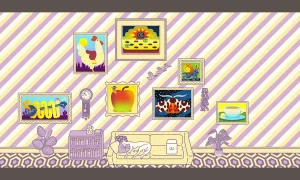 Скриншот игры scr6