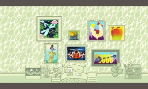 Скриншот игры scr8