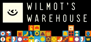 Wilmot's Warehouse v1.086