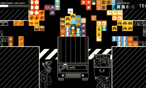 Скриншот игры scr1