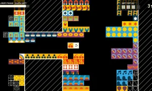 Скриншот игры scr2