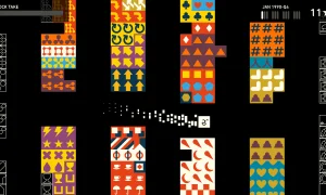 Скриншот игры scr3