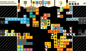 Скриншот игры scr4