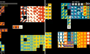 Скриншот игры scr5