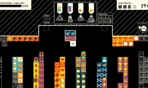 Скриншот игры scr6