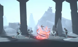 Скриншот игры scr1