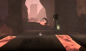 Скриншот игры scr2