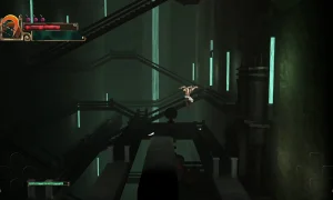 Скриншот игры scr3