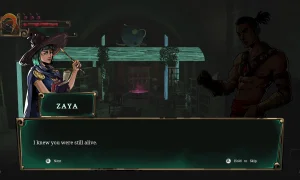 Скриншот игры scr4