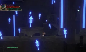 Скриншот игры scr5