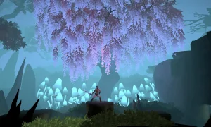 Скриншот игры scr6