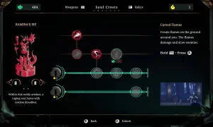 Скриншот игры scr7