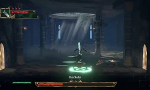 Скриншот игры scr8