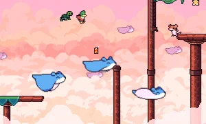 Скриншот игры scr1