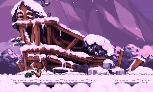 Скриншот игры scr2