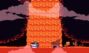 Скриншот игры scr3