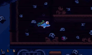 Скриншот игры scr4