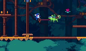 Скриншот игры scr5