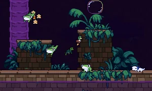 Скриншот игры scr6