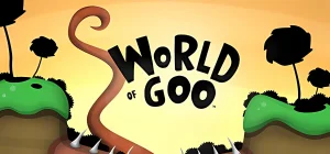 World of Goo Build 20824155