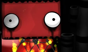 Скриншот игры scr1