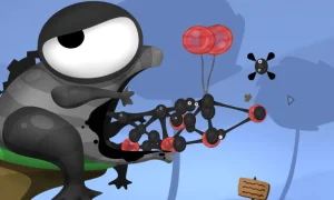 Скриншот игры scr3