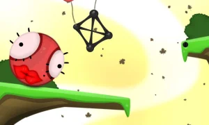 Скриншот игры scr4