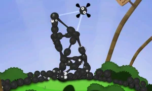 Скриншот игры scr5