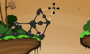 Скриншот игры scr6