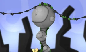 Скриншот игры scr7