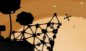 Скриншот игры scr8