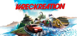 Wreckreation v1.0e