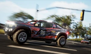 Скриншот игры scr1