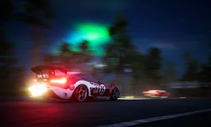 Скриншот игры scr2