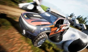 Скриншот игры scr3