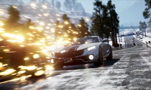 Скриншот игры scr4