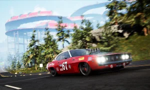 Скриншот игры scr5