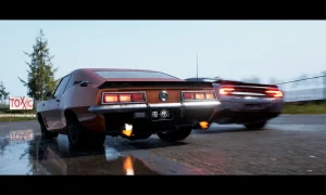 Скриншот игры scr6