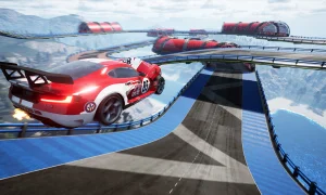 Скриншот игры scr7