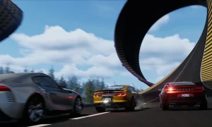 Скриншот игры scr8